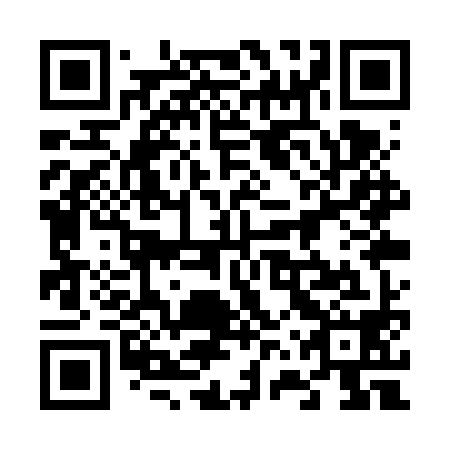 QR code for 66Q VY8