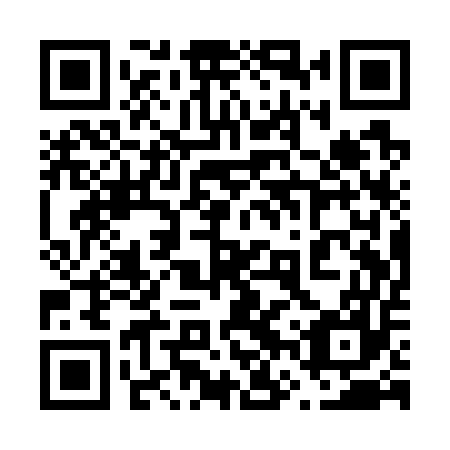 QR code for 66Q W57