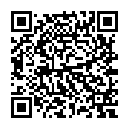 QR code for 66Q Y90
