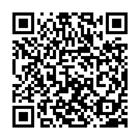 QR code for 66Q ZQ9