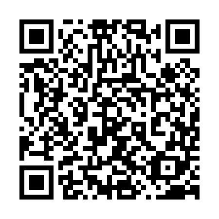 QR code for 66Q048