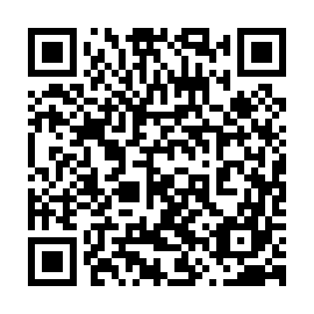 QR code for 66Q067