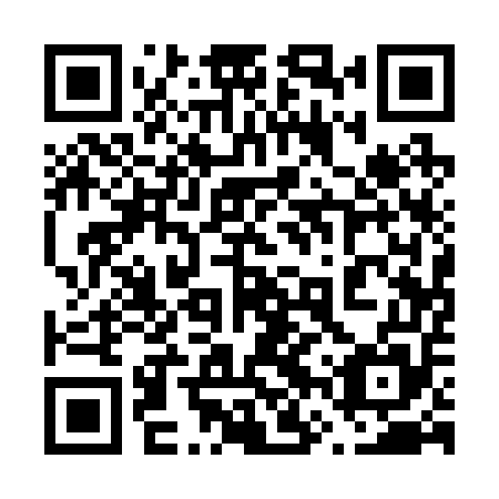 QR code for 66Q255