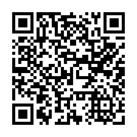QR code for 66Q484