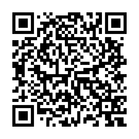 QR code for plate 66Q 575