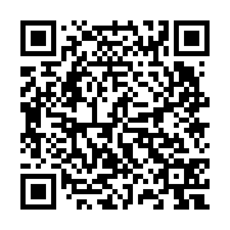QR code for 66Q634
