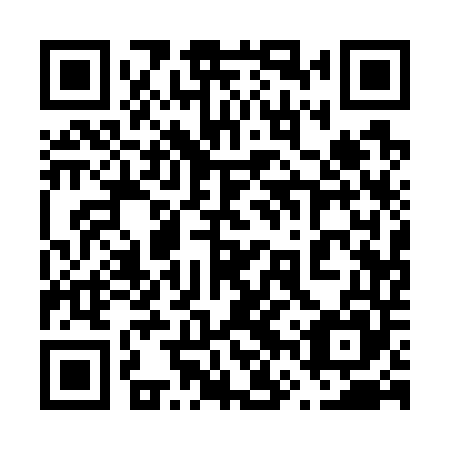 QR code for plate 66Q 745