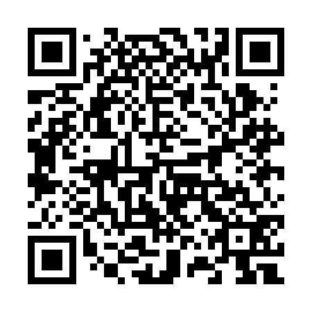 QR code for plate 66Q BG2