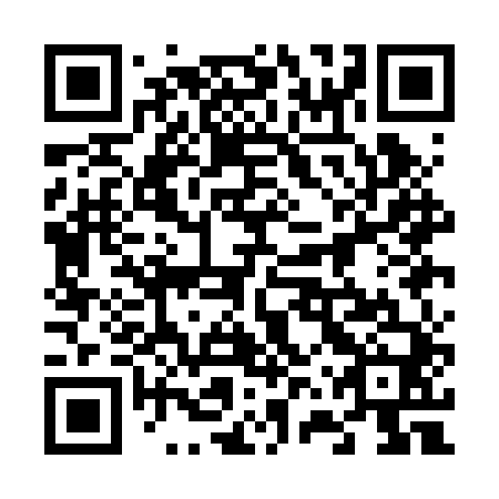 QR code for 66QBT0