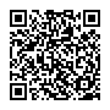 QR code for 66QD55