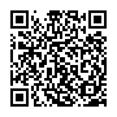QR code for 66QEI0