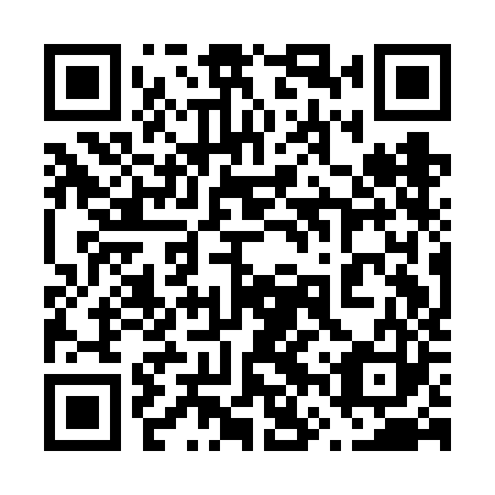 QR code for plate 66Q FJ3