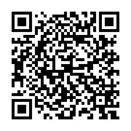 QR code for plate 66Q HM9