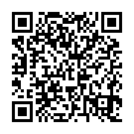 QR code for plate 66Q JG1
