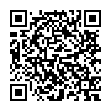 QR code for plate 66Q M35