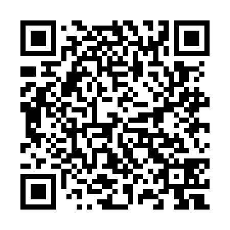 QR code for 66QOC8