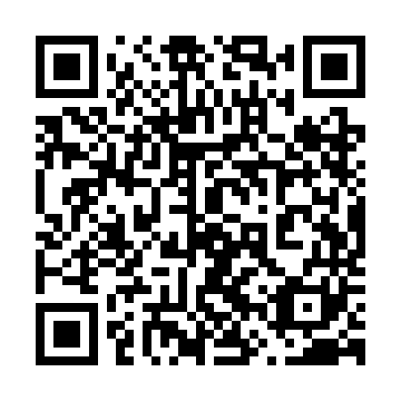 QR code for plate 66Q SN1
