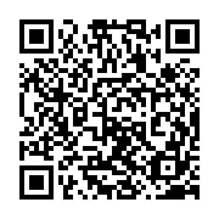 QR code for 66QX72
