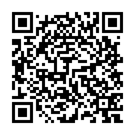 QR code for 66R 171