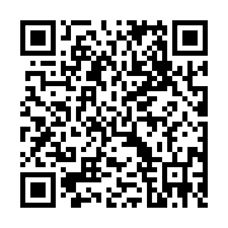 QR code for 66R 196