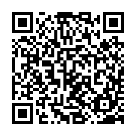 QR code for 66R 254