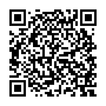 QR code for 66R 388