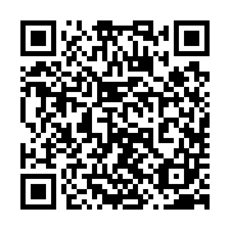 QR code for 66R 703