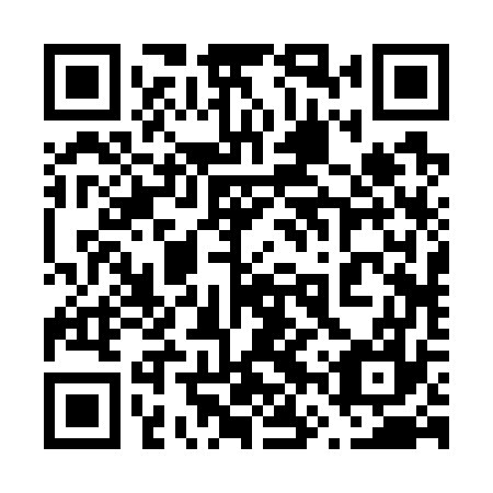 QR code for 66R 777