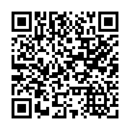 QR code for 66R 925