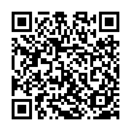 QR code for 66R BP0