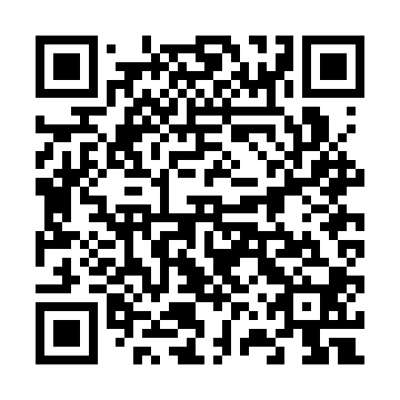 QR code for 66R CP0