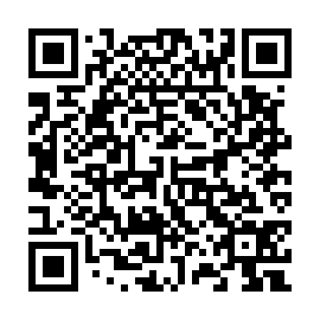 QR code for 66R E34