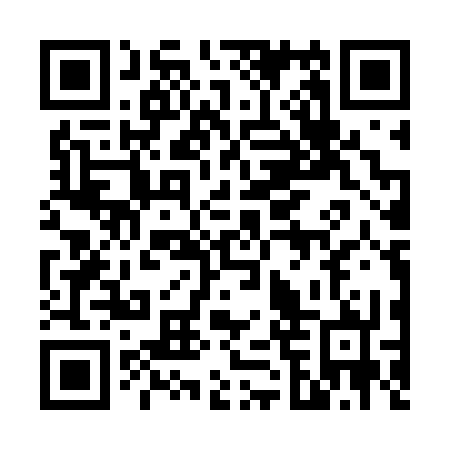 QR code for 66R F32