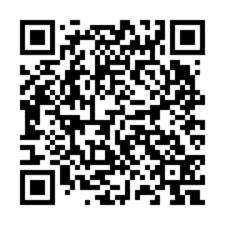 QR code for 66R F33