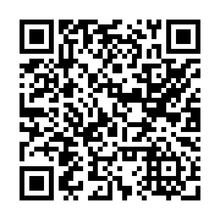 QR code for 66R H94