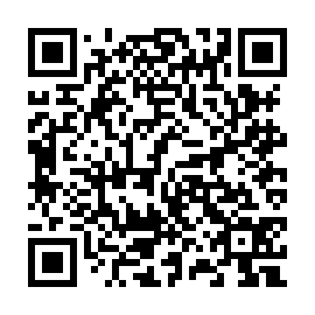 QR code for 66R HC4