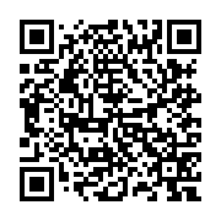 QR code for 66R HO5