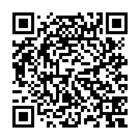 QR code for 66R JC8