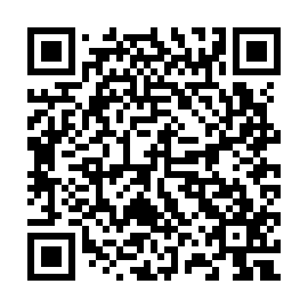 QR code for 66R K17