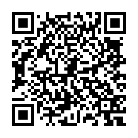 QR code for 66R L33