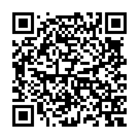QR code for 66R L75