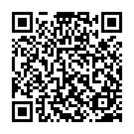 QR code for 66R M02