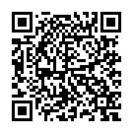 QR code for 66R MC7