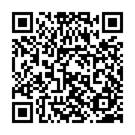 QR code for 66R MZ2