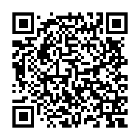 QR code for 66R N60