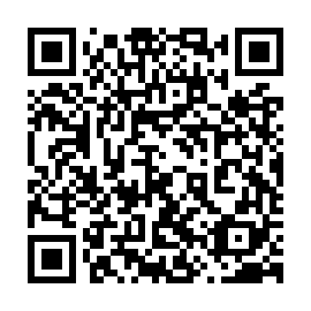 QR code for 66R OV8