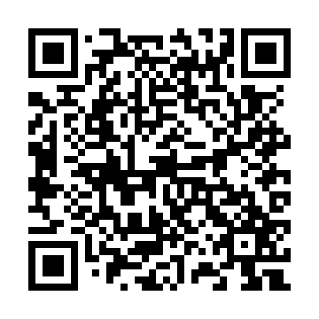 QR code for 66R OZ7