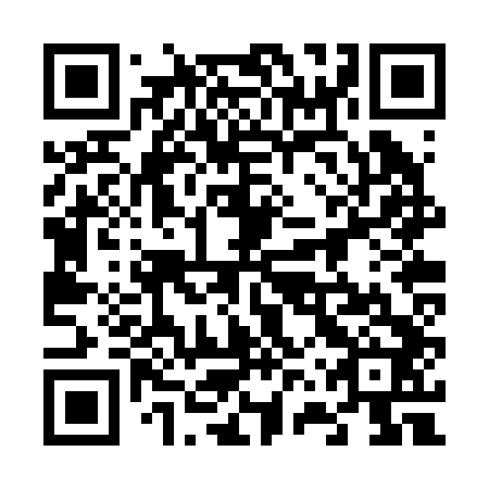 QR code for 66R R42