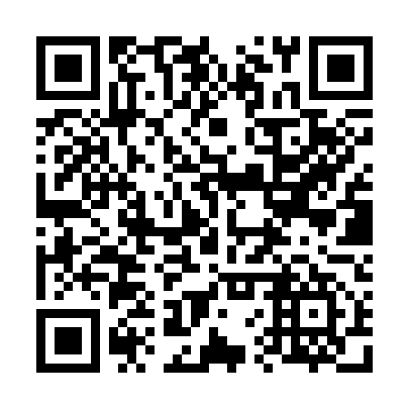 QR code for 66R S57