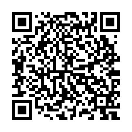 QR code for 66R S92